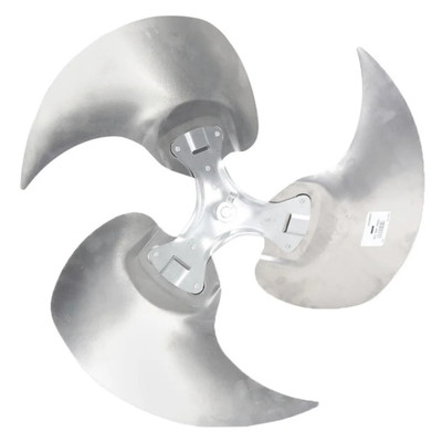 Revcor ZS2003-34RA-CTN Image 1