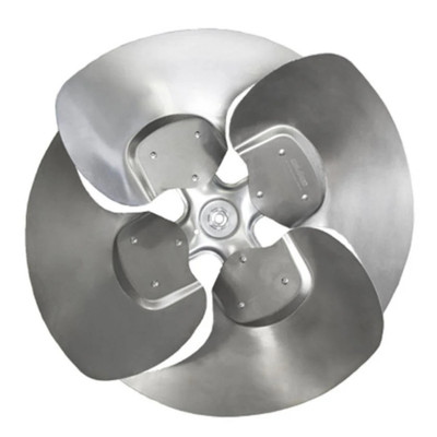 Revcor ZS2204-32RA-CTN Image 1