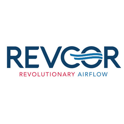 Revcor FCNX10751000DRGSGL