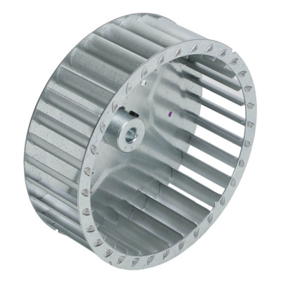 Revcor B631-200SLG-CTN Image 1