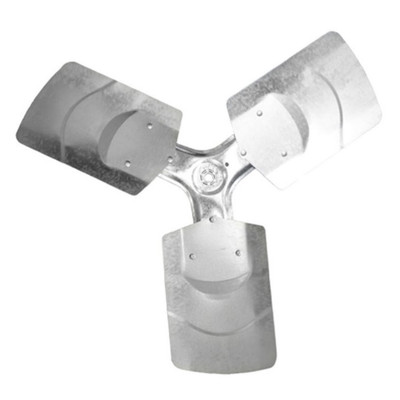 Revcor GM1403-31RG-CTN Image 1