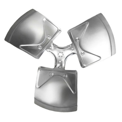Revcor RS1783-34LG-CTN Image 1