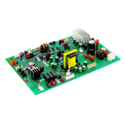 Sanyo  CV6232017175 Image 1