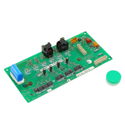Sanyo  CV6232010947 Image 1