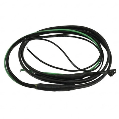 Sanyo  CCH1C Image 1