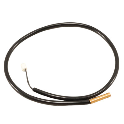 Sanyo  CWA50C2689 Image 1