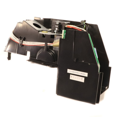Sanyo  CV6233312224 Image 1