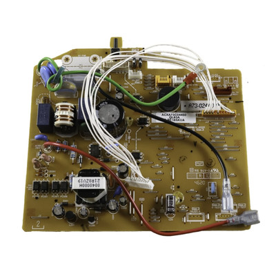 Sanyo ACXA73C04450 Umage 1