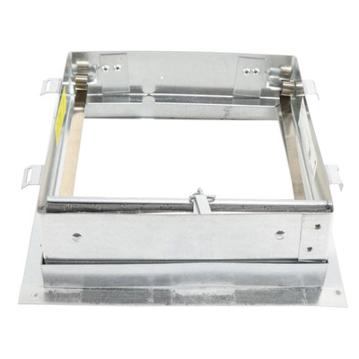 Sanyo  PC-RD05C5 Image 1