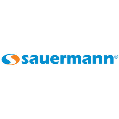 Sauermann  SI1801SCUS23