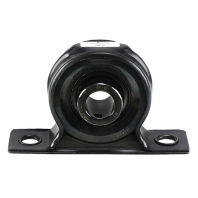 SealMaster SRP-12 Image 1