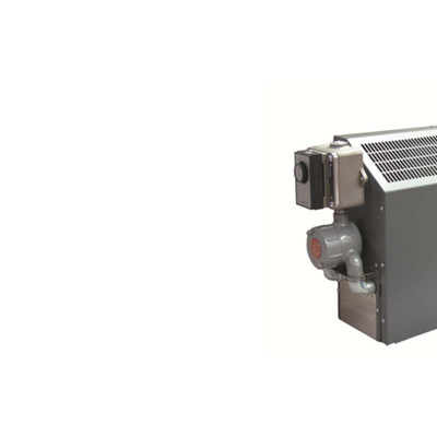  Markel Factory Installed FEP-T1 Single Pole Thermostat EPETP8S 