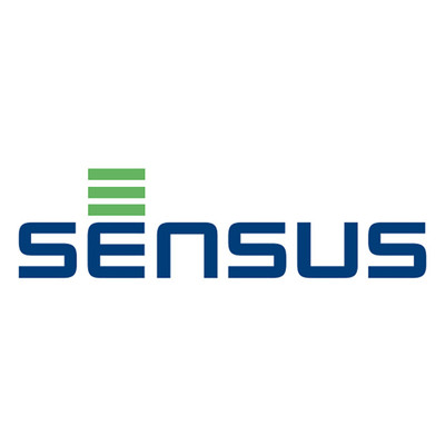 Sensus 138-18-021-01