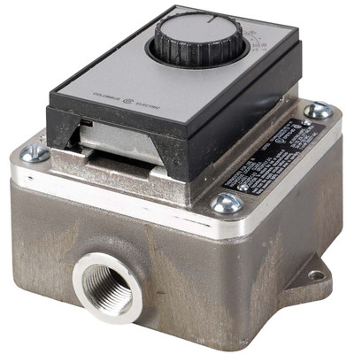 Markel-EPETD8D Image 1
