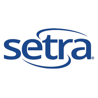 Setra SRCM0R1WBA2F2S