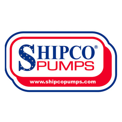 Shipco SDPS00155