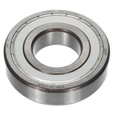 SKF Bearings 6308 Image 1