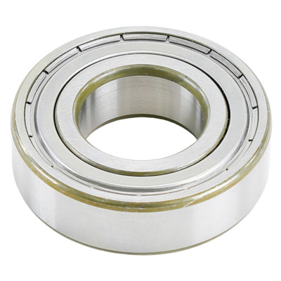 SKF Bearings 6205-2Z Image 1