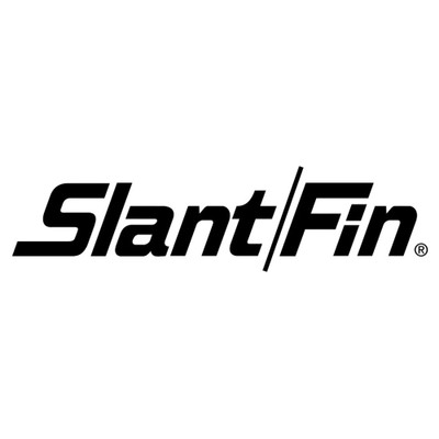 Slant Fin 410-699-000 Immersion Aquastat