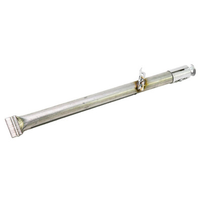 Slant Fin 440-540-000 Image 1