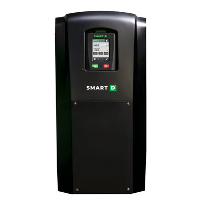 Smart D SDB-1-2185-A Image 1