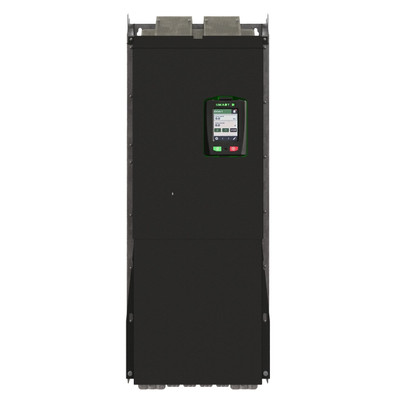 Smart D SDB-1-2375-A Image 1
