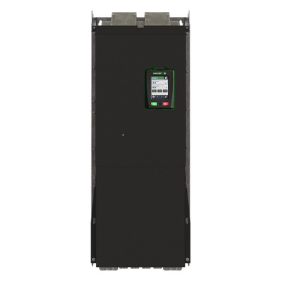 Smart D SDB-1-2450-A Image 1