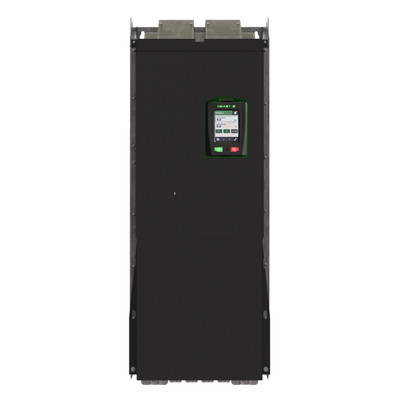 Smart D SDB-2-2550-A Image 1