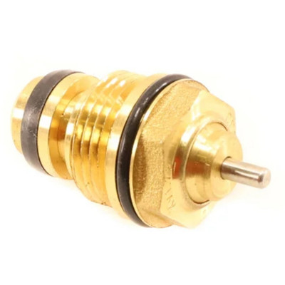 Spartan Valve EP2.0 Image 1