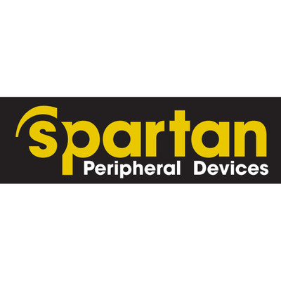 Spartan Valve ME7840A