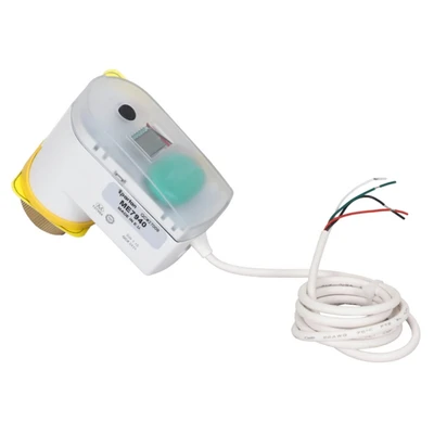 Spartan Valve ME7940 Image 1