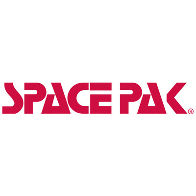 SpacePak 45461RWG0747