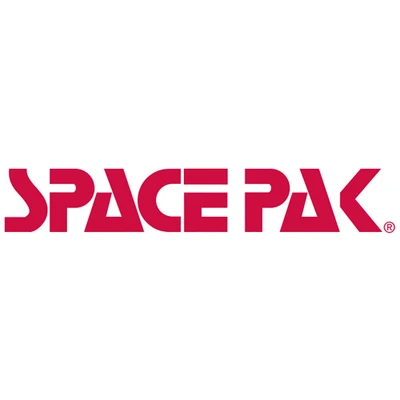 SpacePak 45W31RWG0791