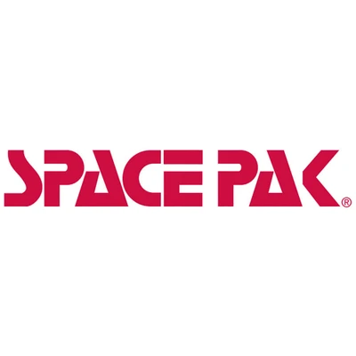 SpacePak 45W35RWG1539-10