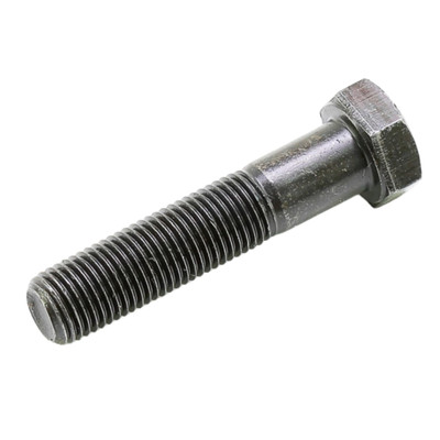 Spence Engineering 05-04774-00 Image 1