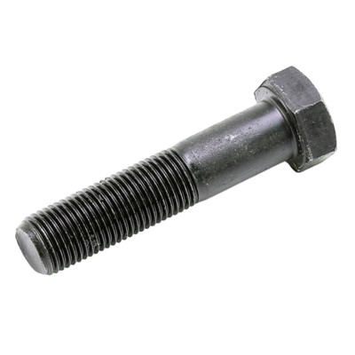 Spence Engineering 05-04780-00 Image 1