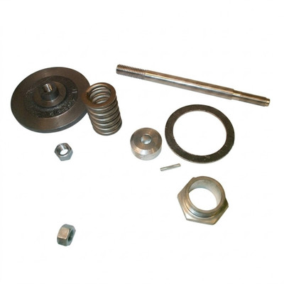 Spence Engineering 07-07749-00 Image 1