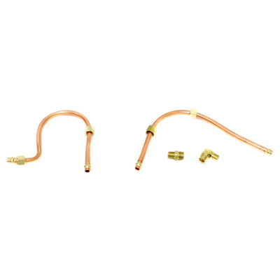 Spence Engineering BF-3/4-KIT Image 1