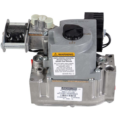 JA-0506-TS Image 1