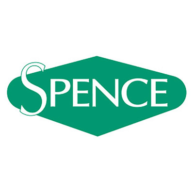 Spence Engineering E-3-125