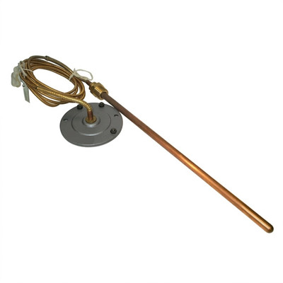 Spence Engineering TA120220 Image 1