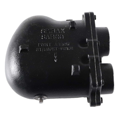 Spirax Sarco 60587 Image 1