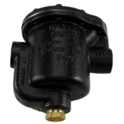 Spirax Sarco 62801 Image 1