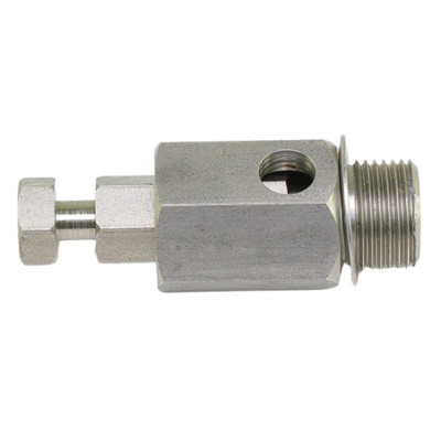 Spirax Sarco 62999 Image 1