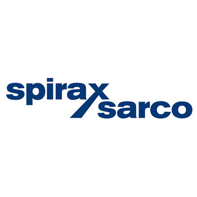 Spirax Sarco 64149