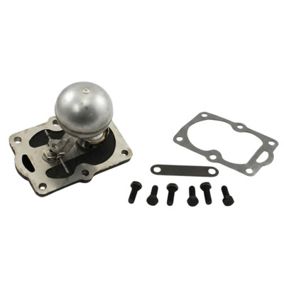 Spirax Sarco 68594 Image 1