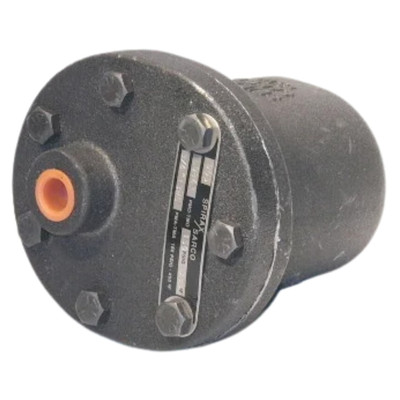 Spirax Sarco 69843 Image 1