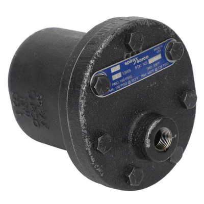 Spirax Sarco 69844 Image 1