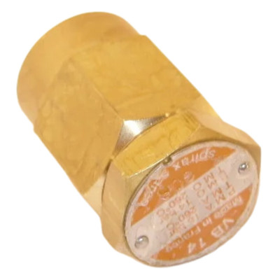 Spirax Sarco 0190190 Image 1