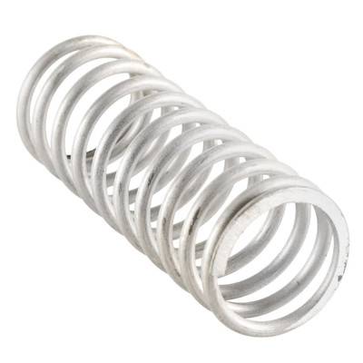 Spirax Sarco 01150700 Image 1